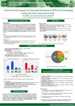 IOCRE2026 (Wei Lun) Poster Final.pdf
